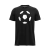 BALL Football T-Shirt