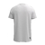 Pelusa T-Shirt - buy online