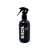 Perfumina AROMA DE GOL 500ml