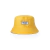 Yellow - Kiricocho