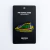 Pin Metálico Viejo Gasometro - buy online