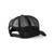 GAB RACING RC 3D BLACK CAP on internet