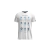 Remera niños RACING DORSALES HISTORICOS