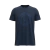 Racing Sello Historico T-Shirts