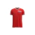 AUSTRAL REPLIC 79 children T-Shirts - buy online