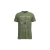 Remera niño BIG BALL THEORY - comprar online