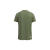Remera niño BIG BALL THEORY en internet