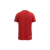 Remera niño BOCHINI SILUETA en internet