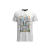 WORLD CHAMPIONS children's T-shirt