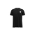Remera niño CASTOLO en internet