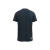 Remera niños RACING CILINDRO - comprar online
