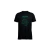 Remera niño CONSTELACIONES en internet