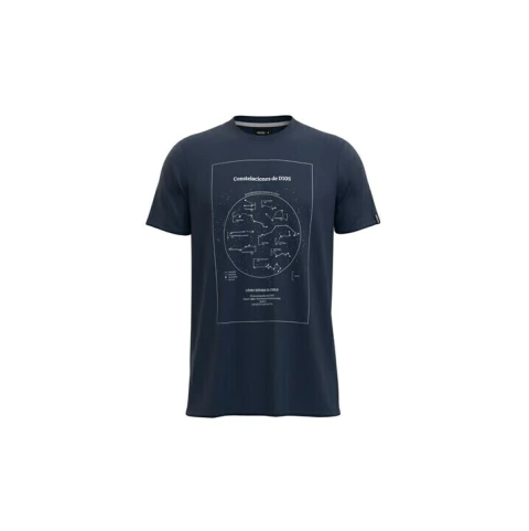 CONSTELACIONES DE D10S Kids' T-Shirt - buy online