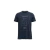 Remera niño CONSTELACIONES - comprar online