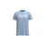 FULBO sky blue children T-Shirts - buy online