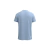 Remera niño FULBO CELESTE en internet