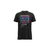 Kids GOYCO T-Shirts - buy online