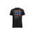 Kids GOYCO T-Shirts - buy online