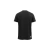 Kids GOYCO T-Shirts on internet