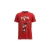 Remera niño BOCHINI SILUETA - comprar online