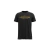 Remera niño KIRICOCHO 3 ESTRELLAS - comprar online