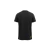 Remera niño KIRICOCHO 3 ESTRELLAS en internet