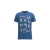 SPECIAL KICKS boy's t-shirt by Lavecchia - buy online