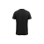 Camisetas crianza Museo del Rey na internet