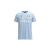 NAPOLI children T-Shirts - buy online