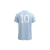 NAPOLI children T-Shirts on internet