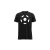 BALL children T-Shirts - buy online
