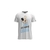 COSTAS children T-Shirts - buy online