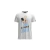 COSTAS children T-Shirts - buy online
