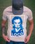 "LOCO BIELSA" T-Shirt - buy online