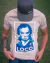 Remera LOCO BIELSA - comprar online