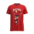 Bochini Silhouette T-shirt