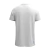 Racing Costas T-Shirts - buy online