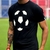 BALL Football T-Shirt - buy online