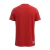 Independiente Escudos del Rojo T-Shirts - buy online