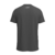 Camiseta "FÚTBOL DE PRIMER" PRETO na internet