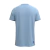 Remeras Gol del Licha - comprar online