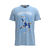 Gol del Licha T-Shirts