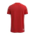 Polo Goal T-shirt - buy online
