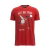Polo Goal T-shirt