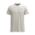 Hand Of God x San Spiga T-shirt - buy online