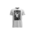 "PELUSA" children T-Shirt - buy online