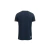 Remera niño RACING REPLICA 49 en internet