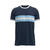 Remera RACING REPLICA 49 - comprar online