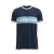 Remera RACING REPLICA 49 - comprar online