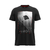 Remera LA CIUDADELA - comprar online